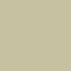 73828 WE-Environment Effect / Wet Effects - Image 2