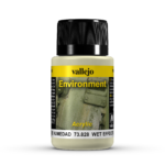 73828 WE-Environment Effect / Wet Effects
