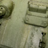 73828 WE-Environment Effect / Wet Effects - Image 3