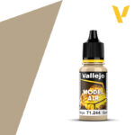 71244 MA-Sandbeige (18ml.)