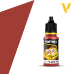 71269  MA-RAL3000 Rot (18ml)