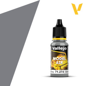 71274  MA-Gris Aggressor (18ml)