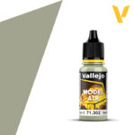 71302 MA-Verde Cielo (18ml)