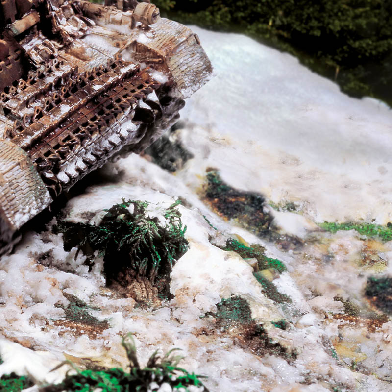73820 WE-Environment Effect / Snow - Image 3