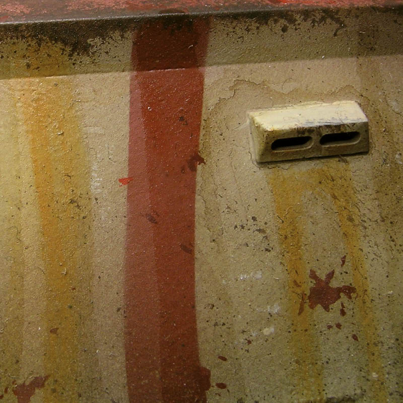73824 WE-Environment Effect / Streaking Grime - Image 2