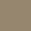 71138 MA-US Sand (17ml.) - Image 2