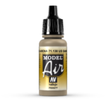 71138 MA-US Sand (17ml.)
