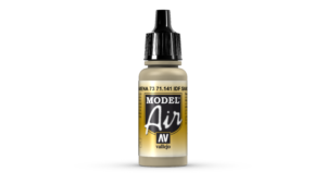 71141 MA-IDF Gris Arena 73 (17ml.)