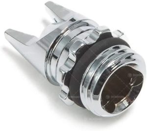 126783 Air cap, Infinity Fineline 0.15mm - 0.2mm