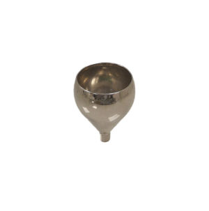 126893 Metal Cup for Ultra 5ml