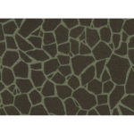 87167 Diorama Material Sheet - Stone Paving C