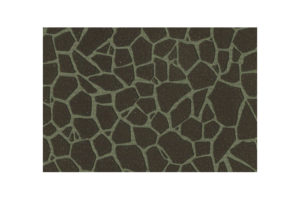 87167 Diorama Material Sheet - Stone Paving C