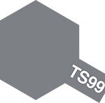 85099 Spray Paint TS-99 IJN Gray