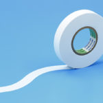 87184 Masking Tape for Curves 12mm