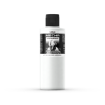 27701 MEC-Mecha Gloss Varnish (Barníz - 200ml.)