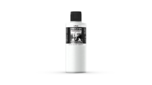27701 MEC-Mecha Gloss Varnish (Barníz - 200ml.)