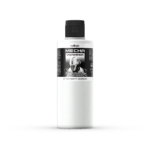 27702 MEC-Mecha Matt Varnish (Barníz - 200ml.)