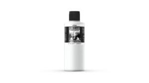 27702 MEC-Mecha Matt Varnish (Barníz - 200ml.)