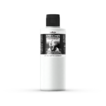 27703 MEC-Mecha Satin Varnish (Barníz 200ml.)