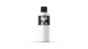 27703 MEC-Mecha Satin Varnish (Barníz 200ml.)