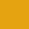 69004 MEC-Yellow-(17ml.) - Image 2