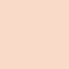 69005 MEC-Light Flesh-(17ml.) - Image 2