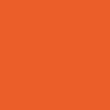 69007 MEC-Orange-(17ml.) - Image 2