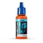 69007 MEC-Orange-(17ml.)