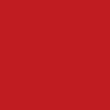 69010 MEC-Magenta-(17ml.) - Image 2
