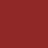 69011 MEC-Dark Red-(17ml.) - Image 2