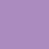 69012 MEC-Purple-(17ml.) - Image 2