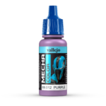 69012 MEC-Purple-(17ml.)