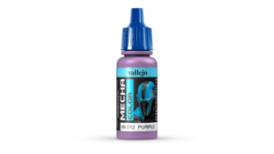69012 MEC-Purple-(17ml.)