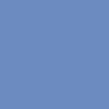 69016 MEC-Light Blue-(17ml) - Image 2