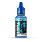 69016 MEC-Light Blue-(17ml)