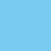 69017 MEC-Sky Blue-(17ml.) - Image 2