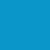 69018 MEC-Deep Blue-(18ml.) - Image 2