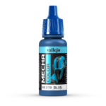 69019 MEC-Blue-(17ml.)