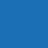 69020 MEC-Electric Blue-(17ml.) - Image 2