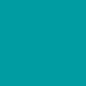 69023 MEC-Turquoise (18ml) - Image 2