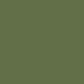 69028 MEC-Olive Green (18ml) - Image 2