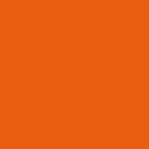 69055 MEC-Orange Fluorescent (18ml.) - Image 2