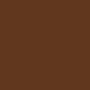 69818 MEC-Weathering Brown Eng. Soot (Matt) (18ml.) - Image 2