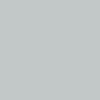 70641 MEC-Grey (Primer 17ml.) - Image 2
