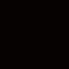 70642 MEC-Black (Primer 17ml.) - Image 2
