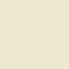 70643 MEC-Ivory (Primer 17ml.) - Image 2