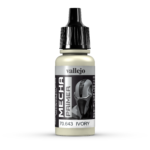 70643 MEC-Ivory (Primer 17ml.)
