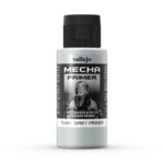 73641 MEC-Grey (Primer 60ml.)