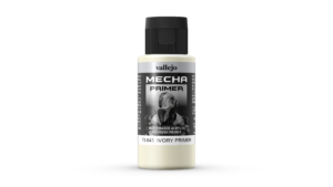 73643 MEC-Ivory (Primer 60ml.)