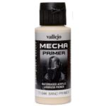 73644 MEC-Sand (Primer 60ml.)